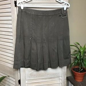DIESEL SKIRT